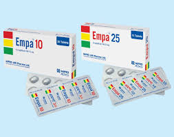 product name